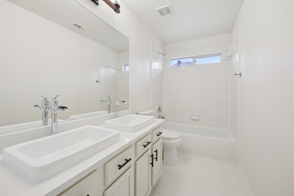 Stanford Meadow Ph One - Residential