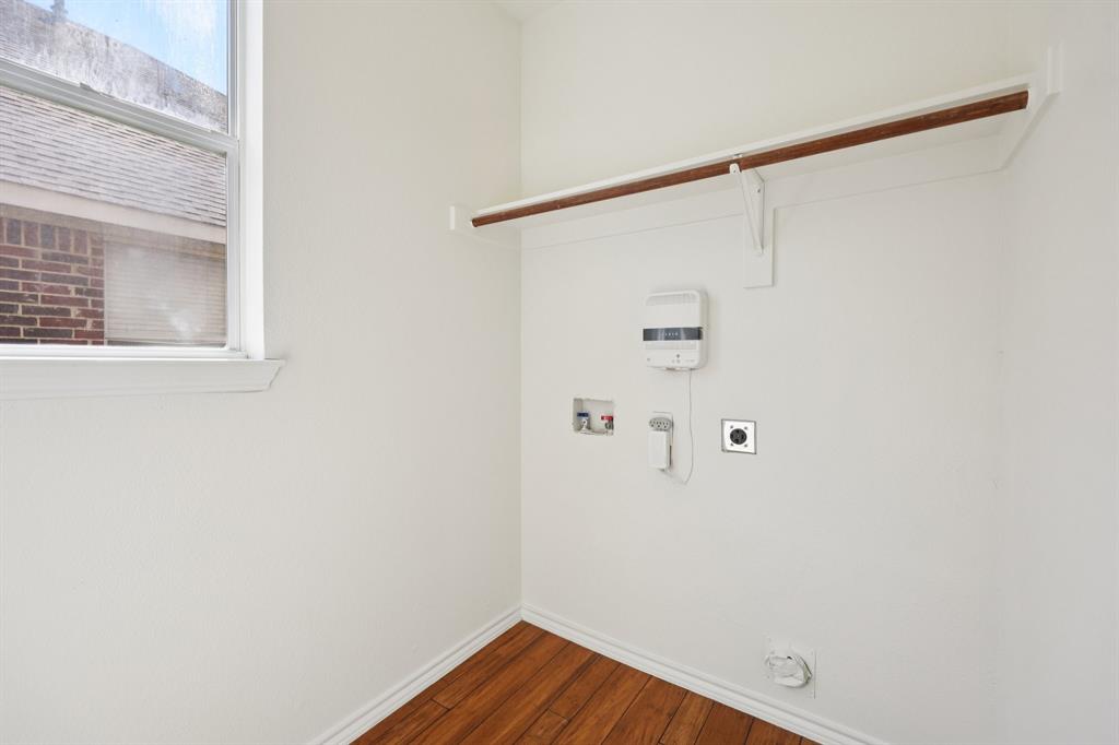 Stanford Meadow Ph One - Residential