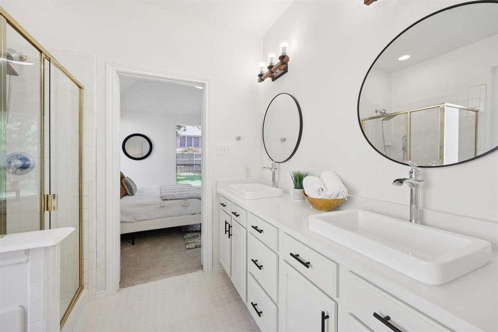 Stanford Meadow Ph One - Residential