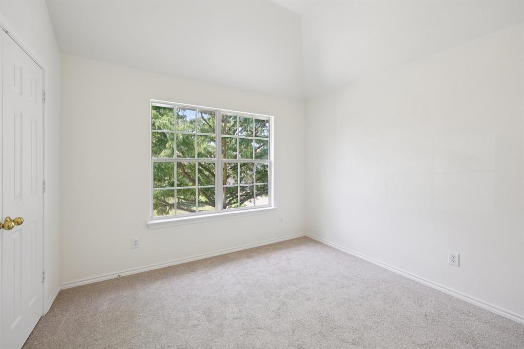 Stanford Meadow Ph One - Residential