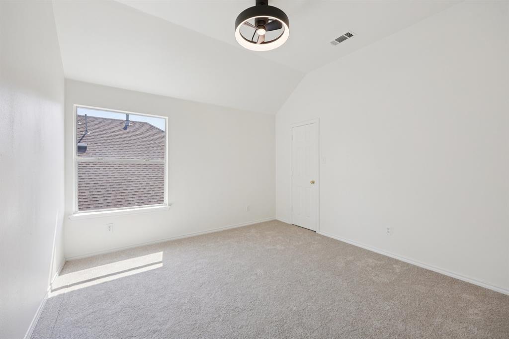 Stanford Meadow Ph One - Residential