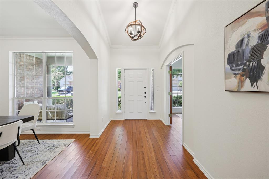 2409 Summerside Lane