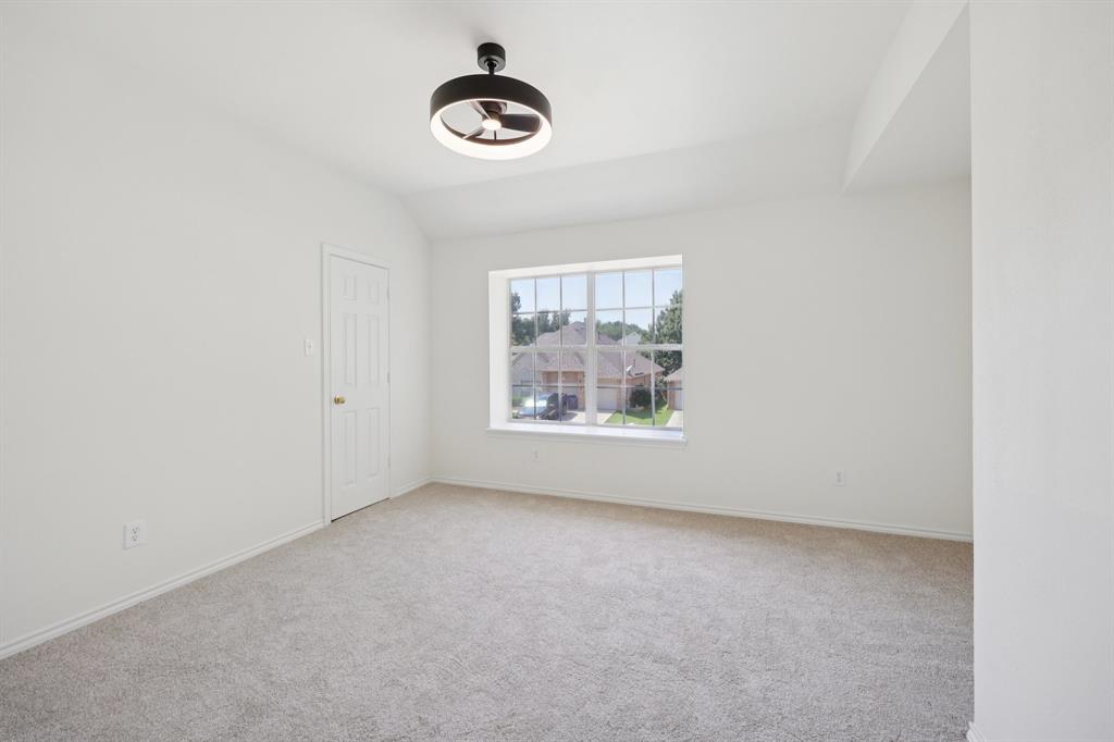 Stanford Meadow Ph One - Residential