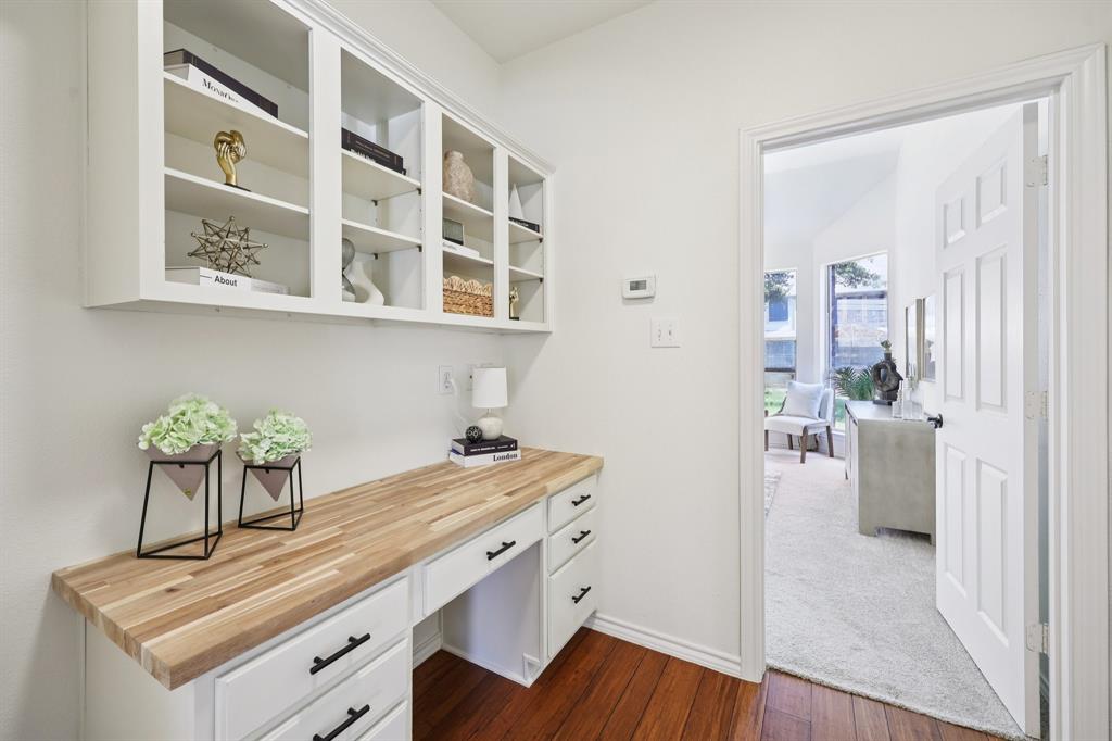 Stanford Meadow Ph One - Residential