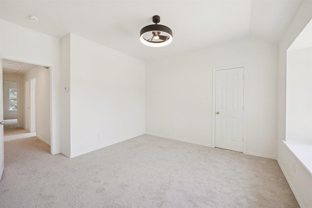 Stanford Meadow Ph One - Residential