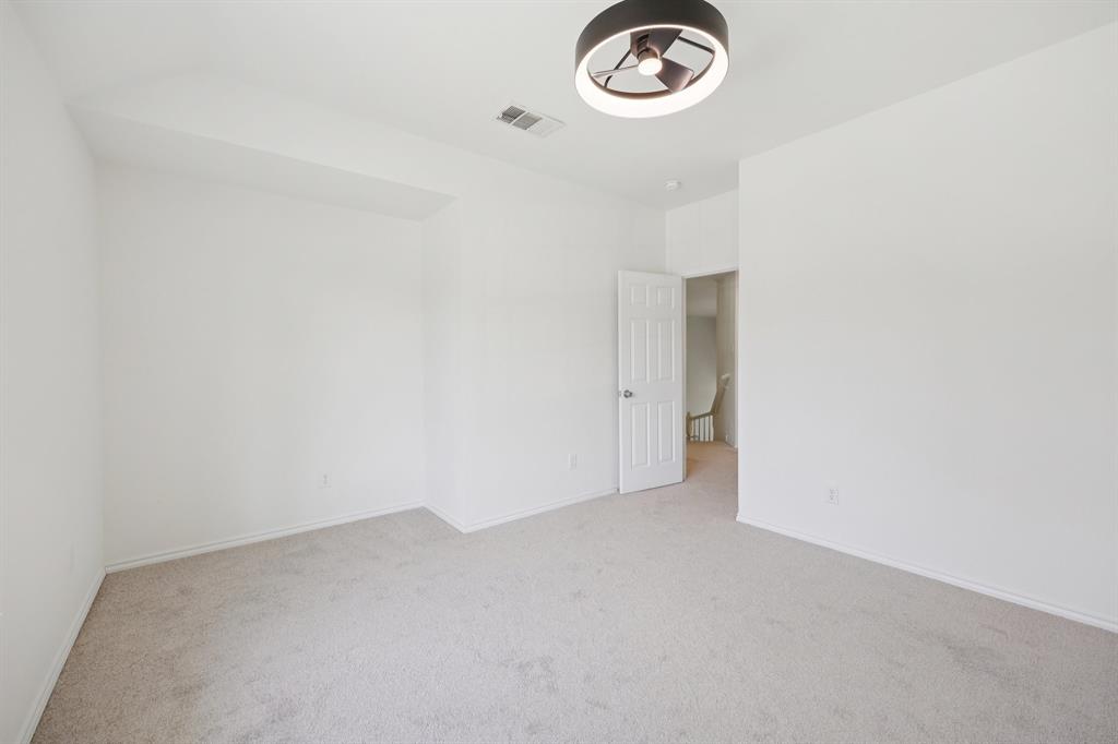 Stanford Meadow Ph One - Residential