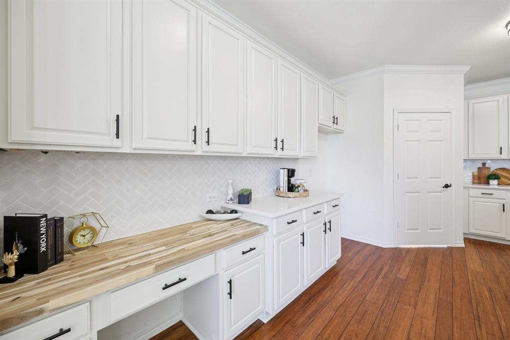 Stanford Meadow Ph One - Residential