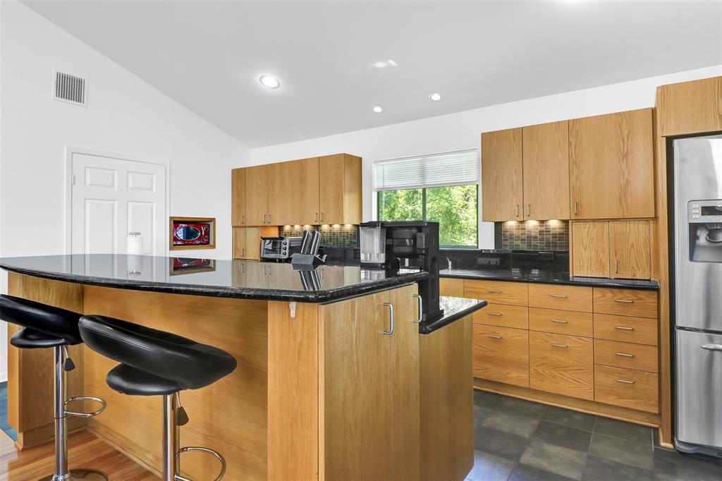 Hide A Way Bay - Residential