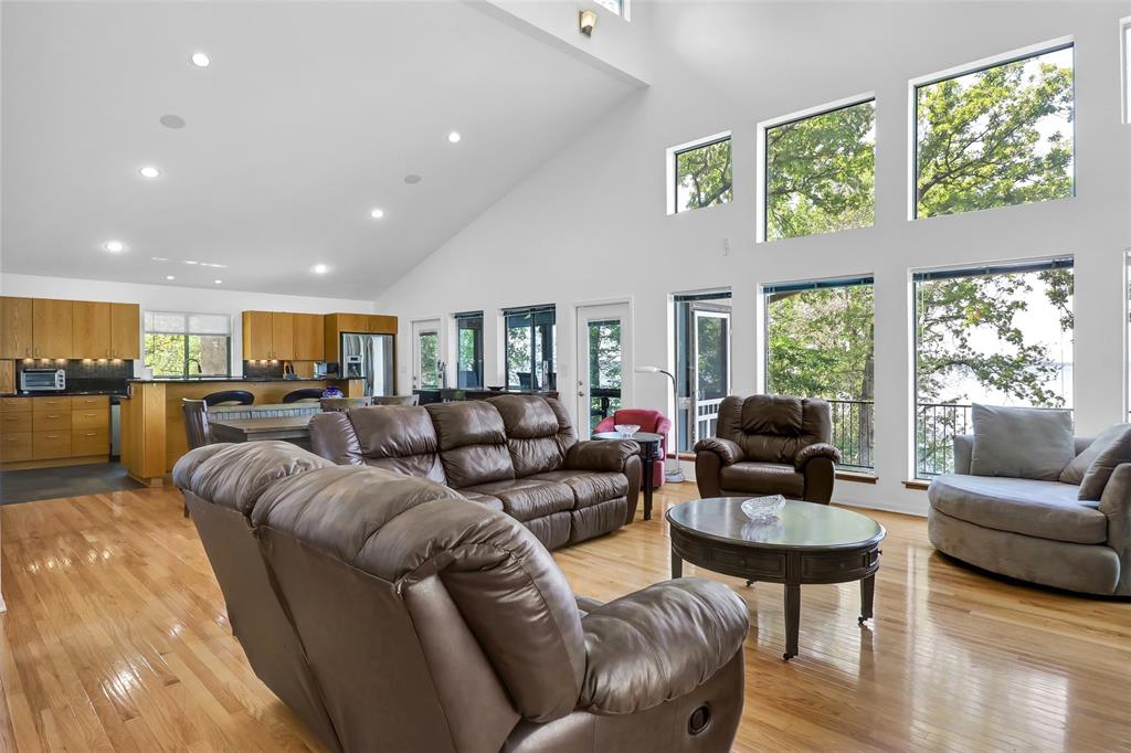 Hide A Way Bay - Residential