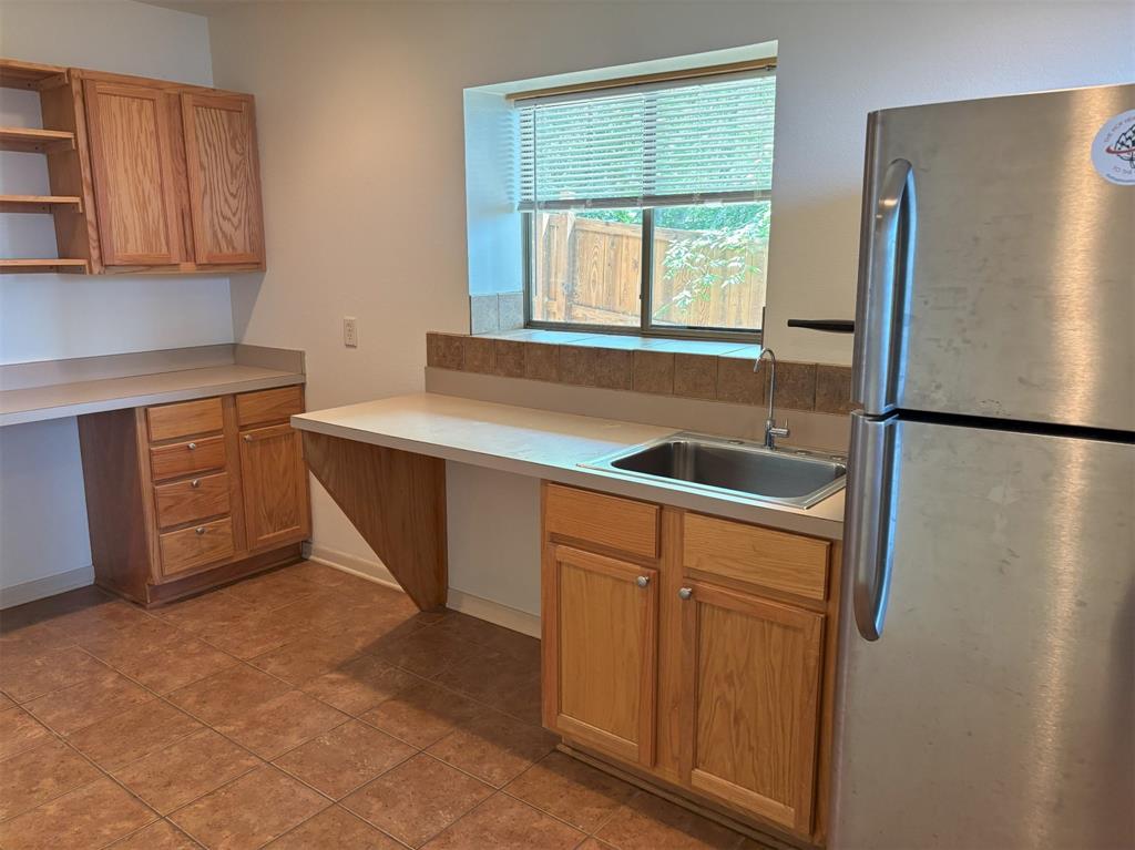 Hide A Way Bay - Residential