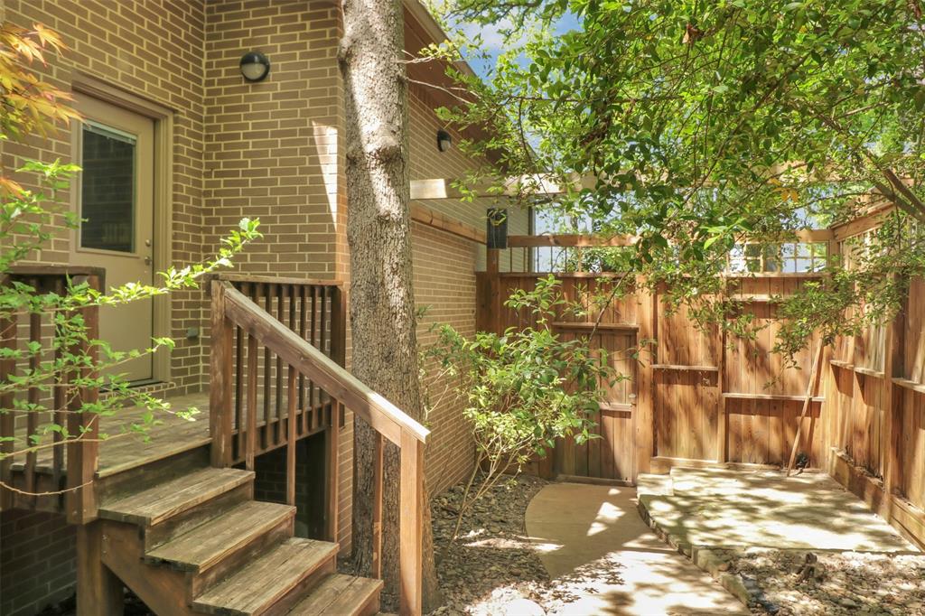 Hide A Way Bay - Residential