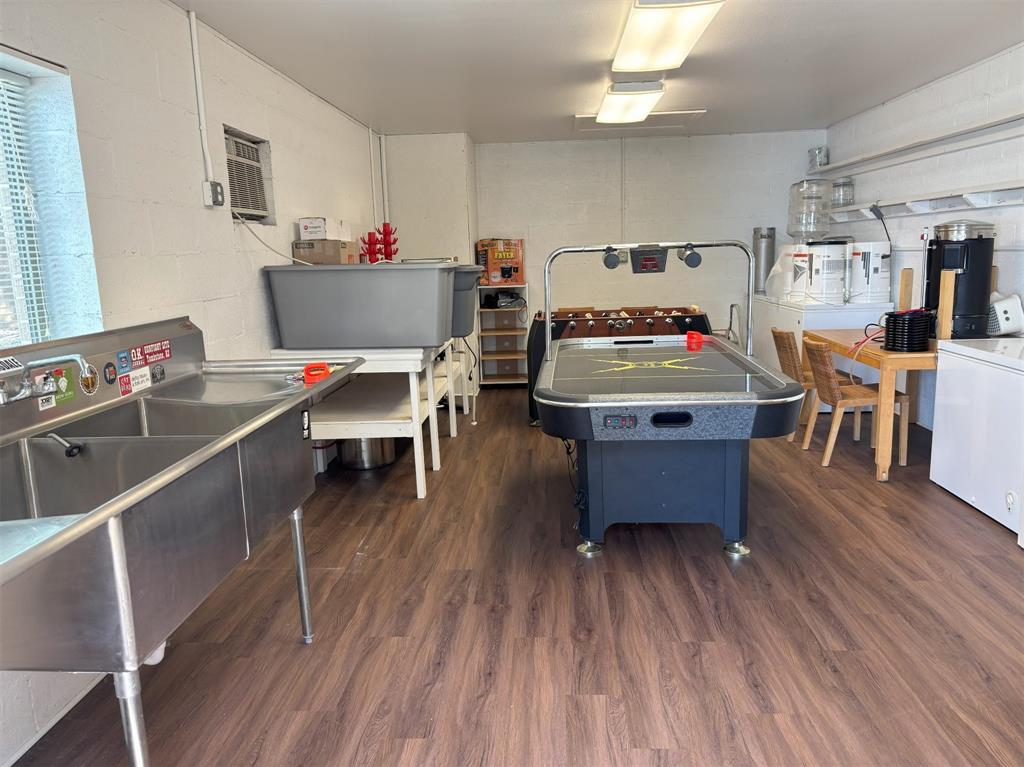 Hide A Way Bay - Residential