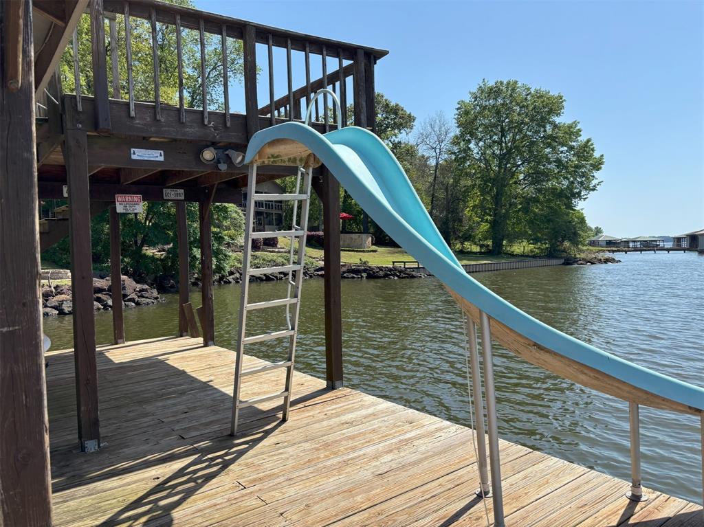 Hide A Way Bay - Residential