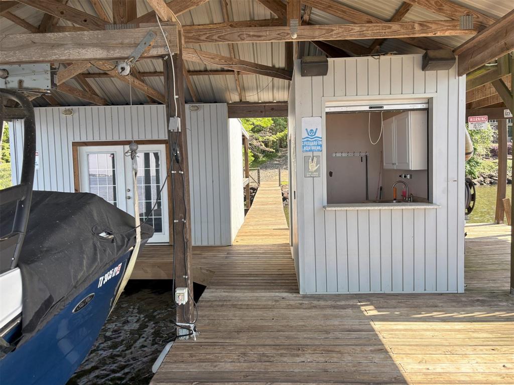 Hide A Way Bay - Residential