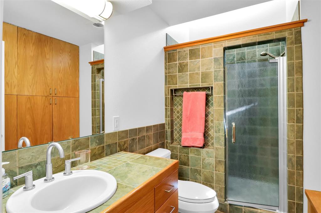 Hide A Way Bay - Residential