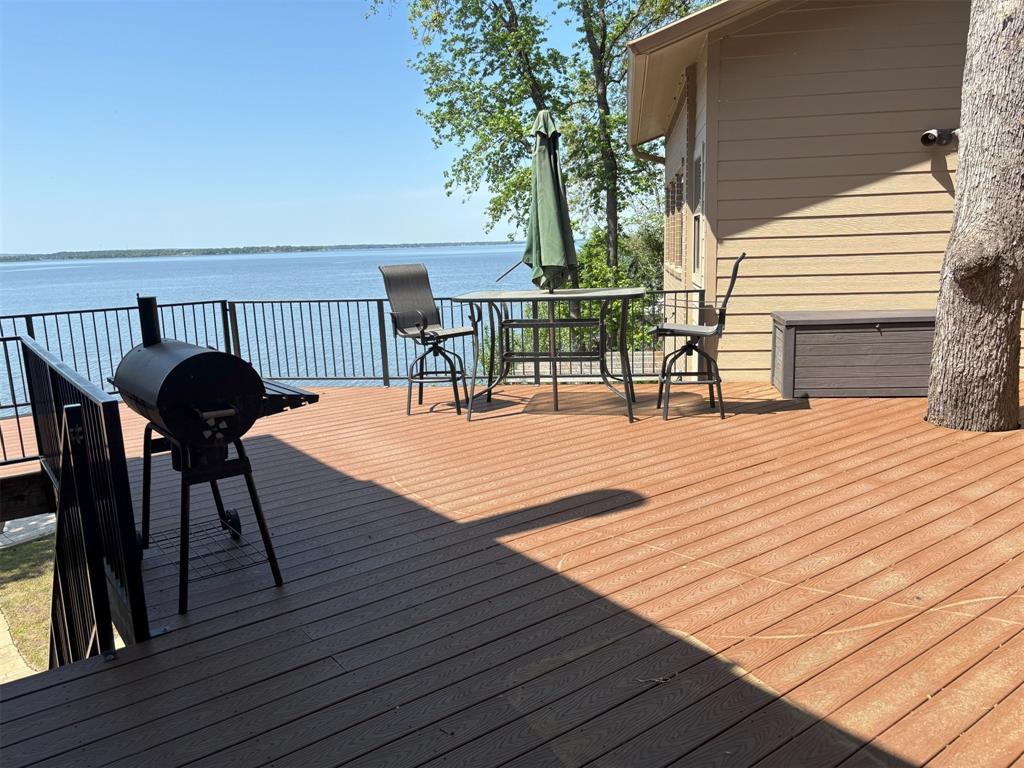 Hide A Way Bay - Residential