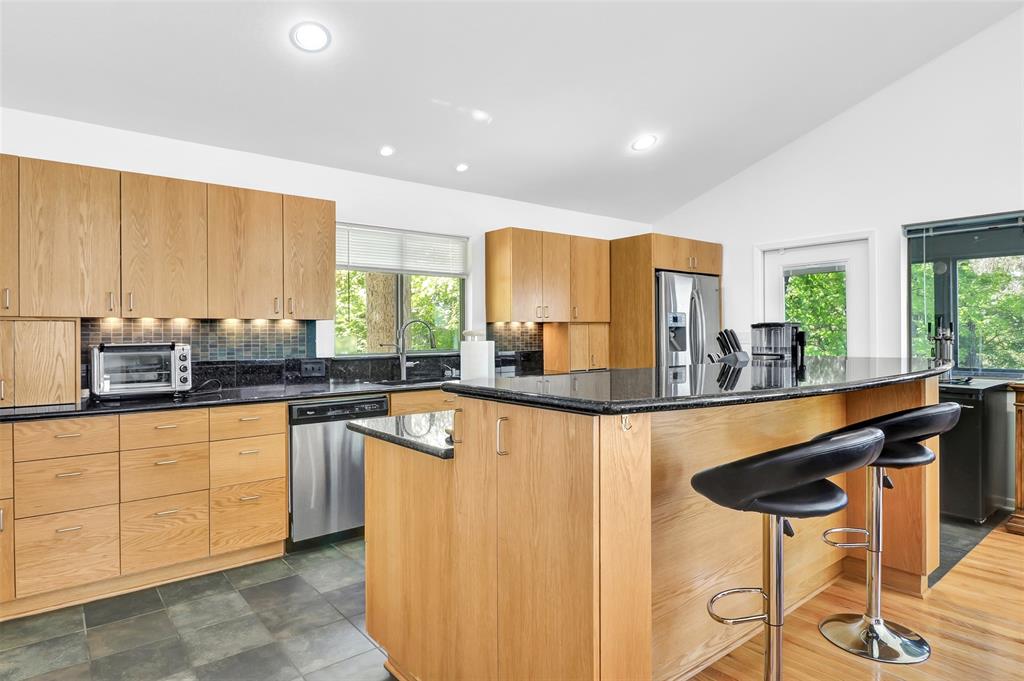 Hide A Way Bay - Residential