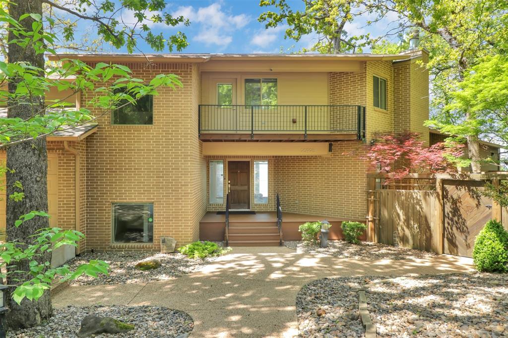 Hide A Way Bay - Residential