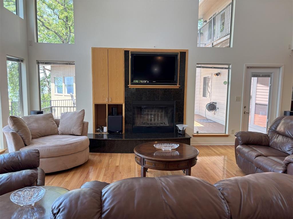 Hide A Way Bay - Residential