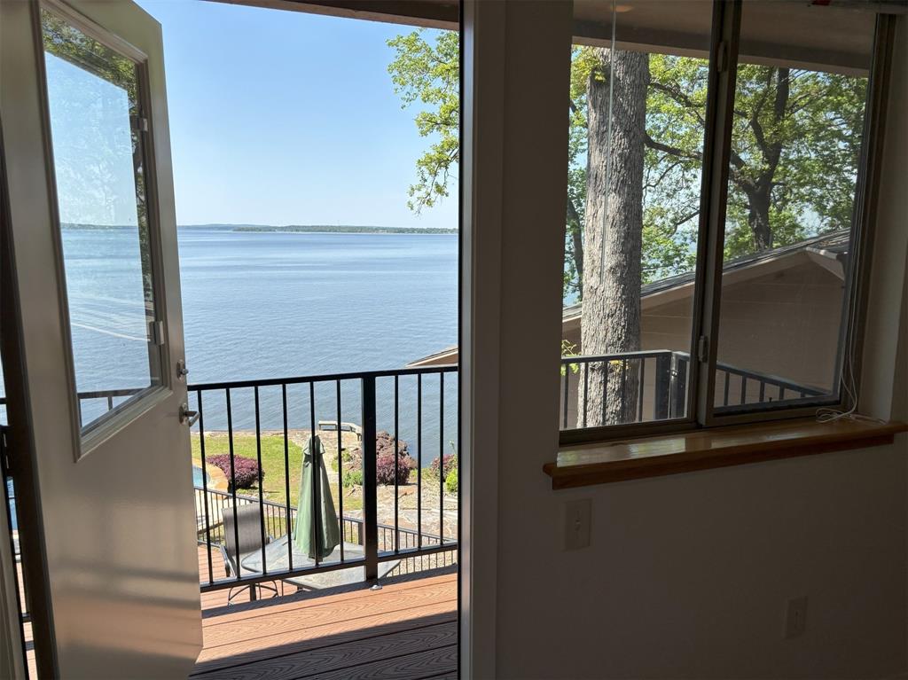 Hide A Way Bay - Residential