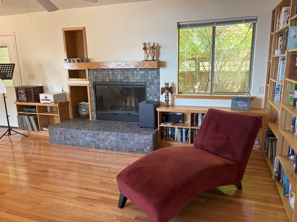 Hide A Way Bay - Residential