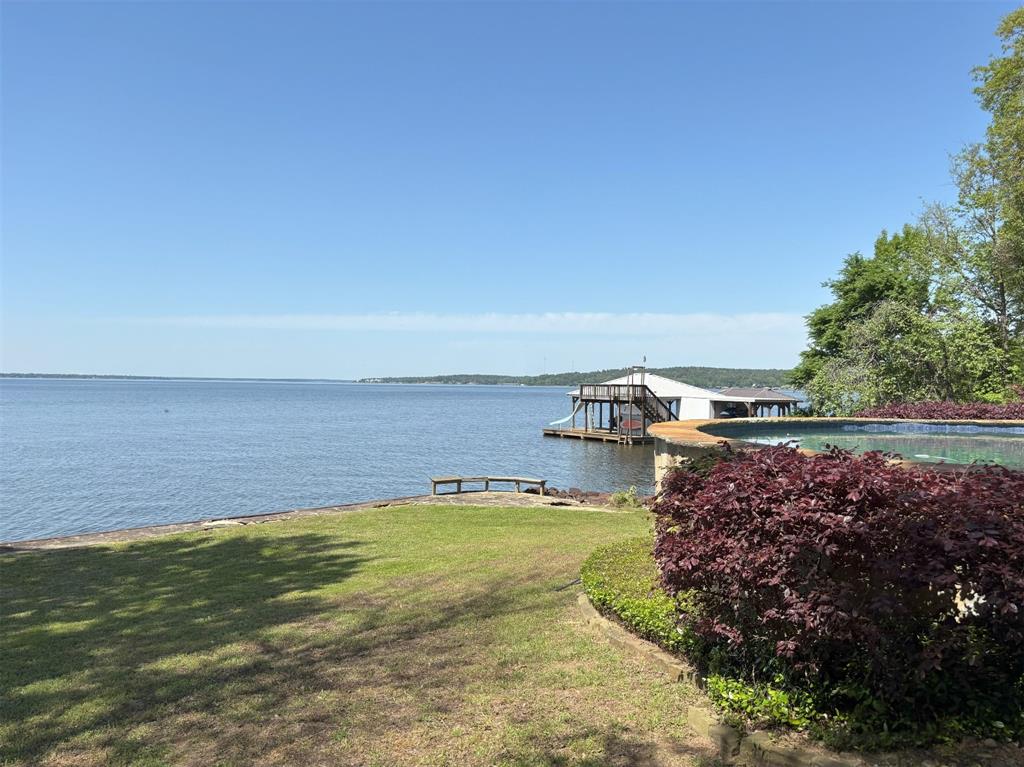 Hide A Way Bay - Residential