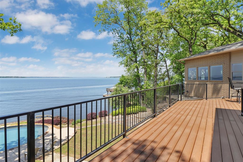 Hide A Way Bay - Residential