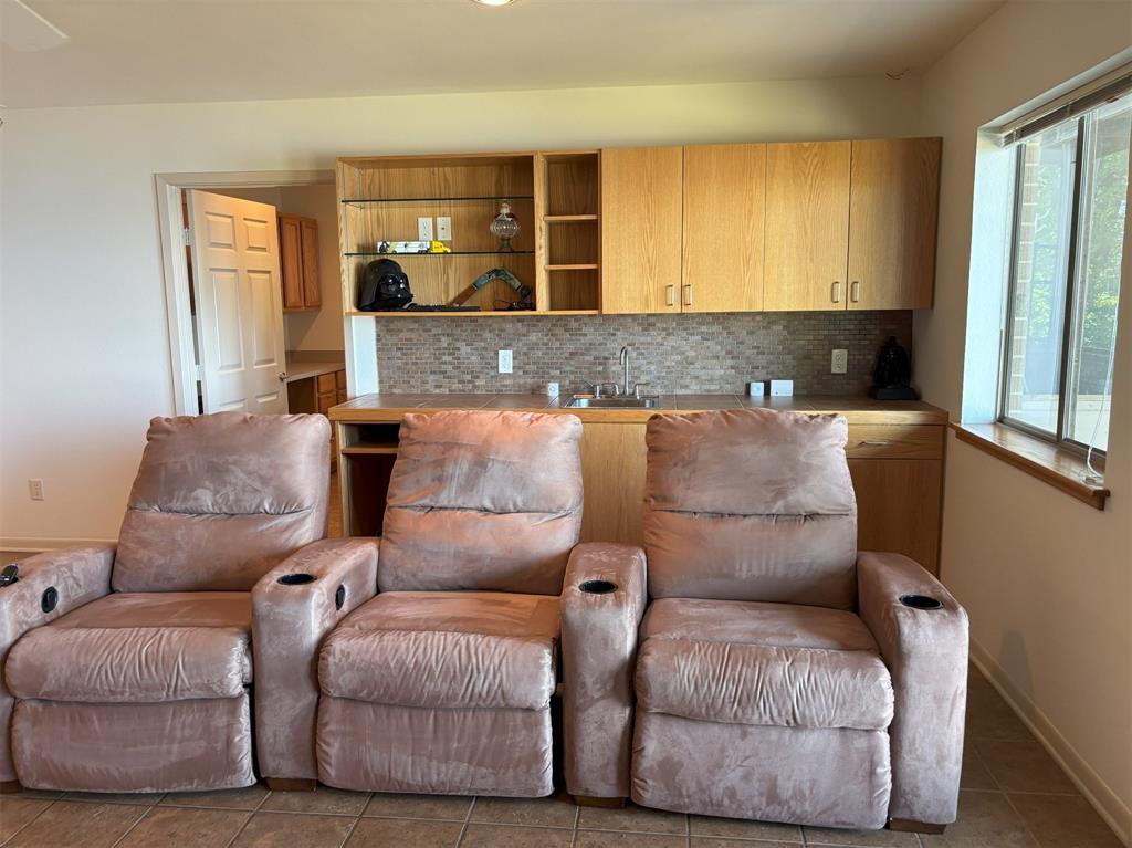 Hide A Way Bay - Residential