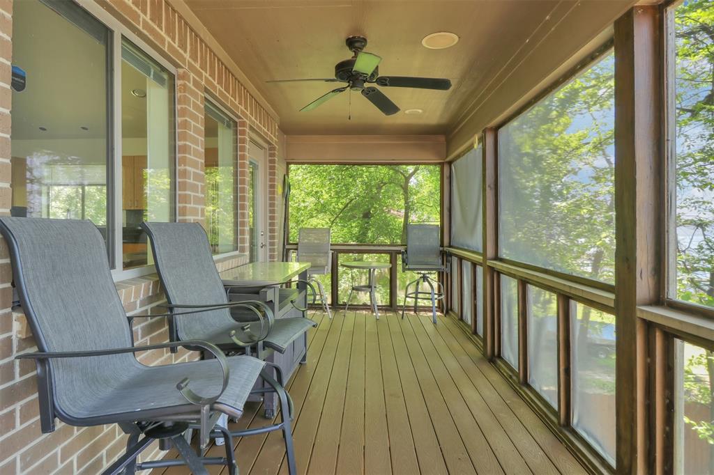 Hide A Way Bay - Residential