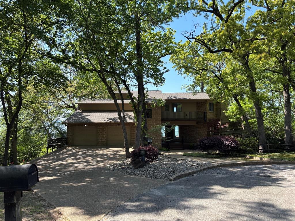 20998 Kiva Circle