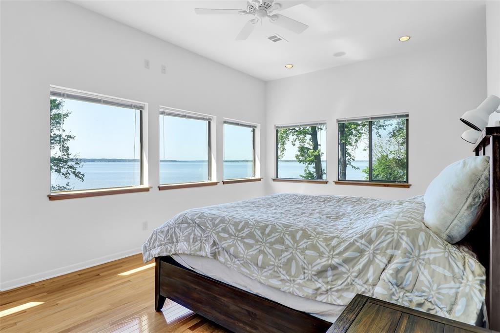 Hide A Way Bay - Residential