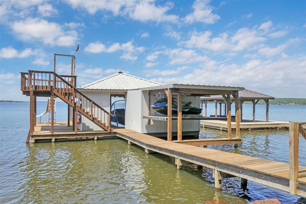 Hide A Way Bay - Residential