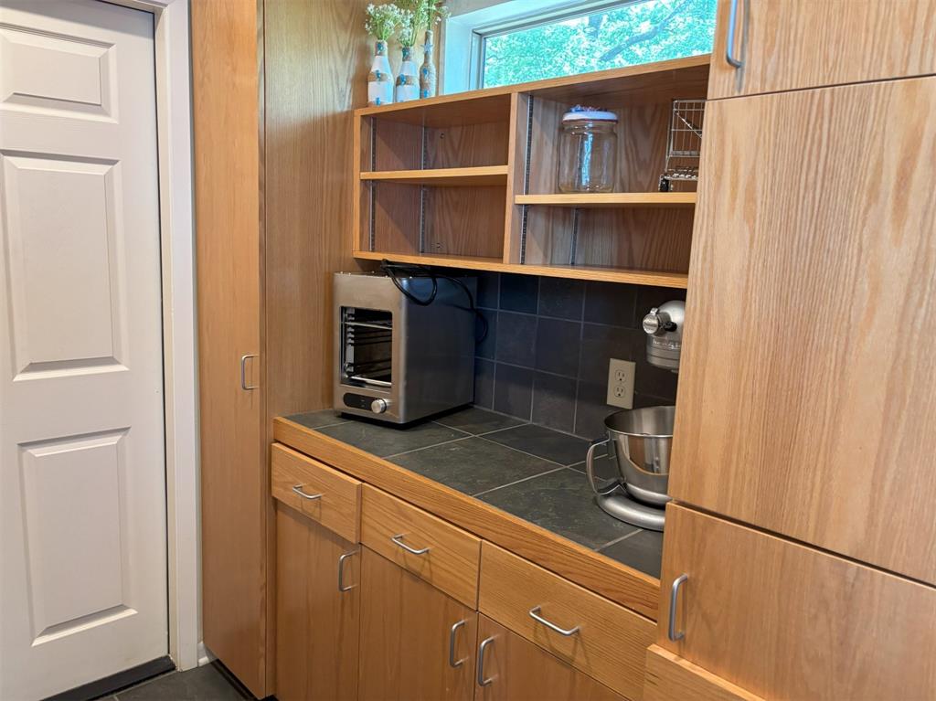 Hide A Way Bay - Residential