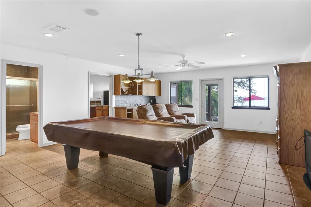 Hide A Way Bay - Residential