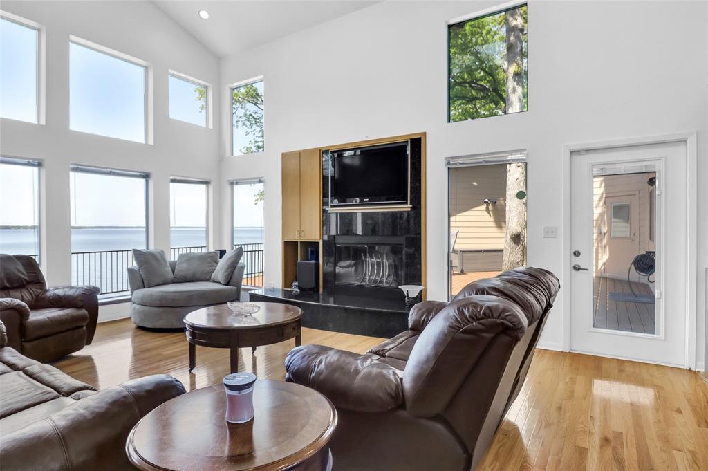 20998 Kiva Circle