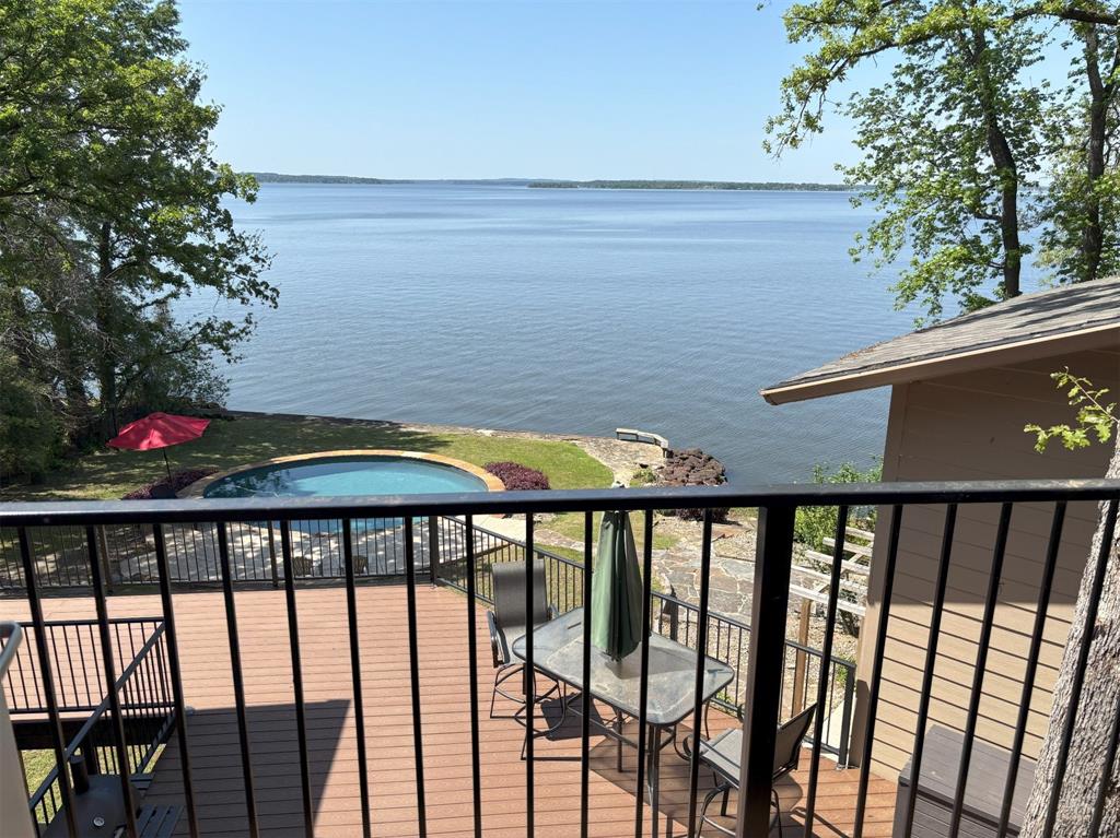 Hide A Way Bay - Residential