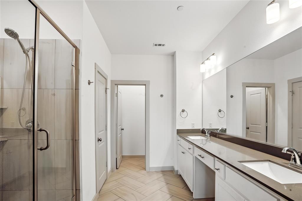 Iron horse commons Ph 1 - Residential Lease