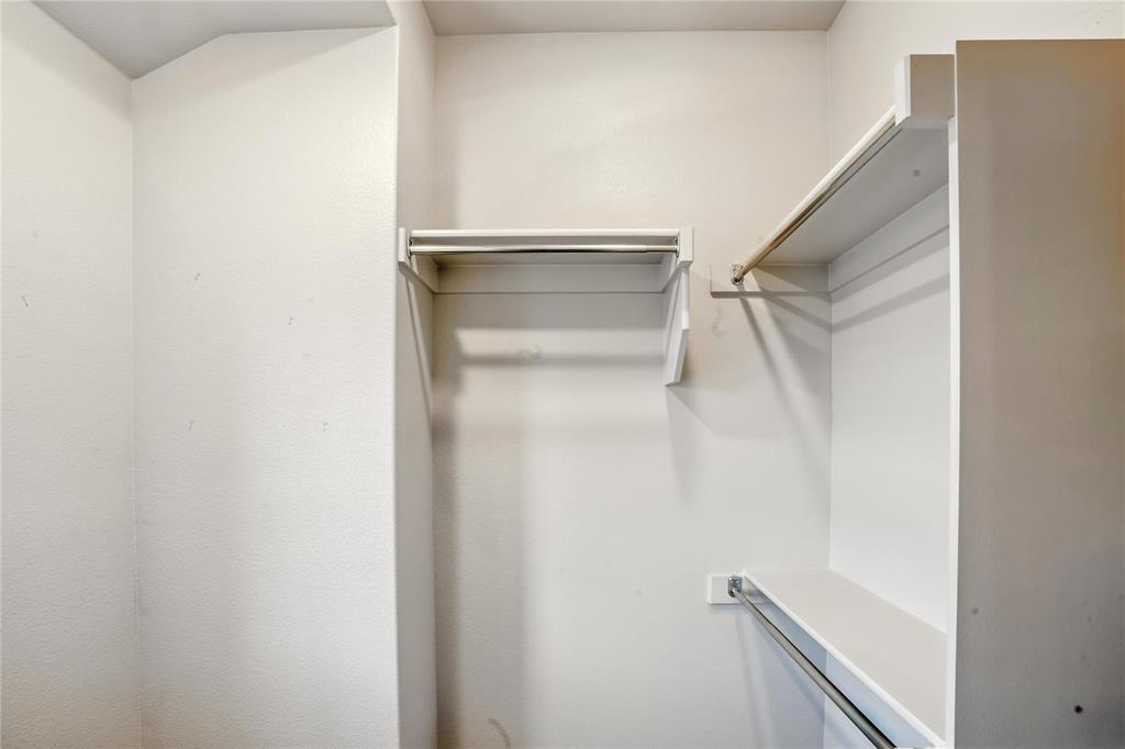 Iron horse commons Ph 1 - Residential Lease