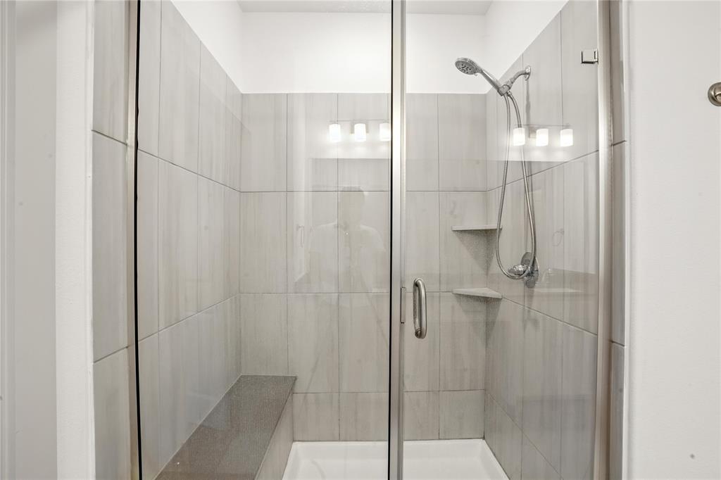 Iron horse commons Ph 1 - Residential Lease