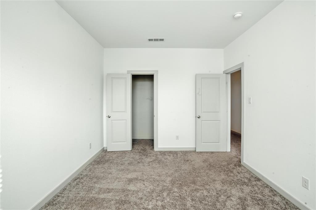 Iron horse commons Ph 1 - Residential Lease