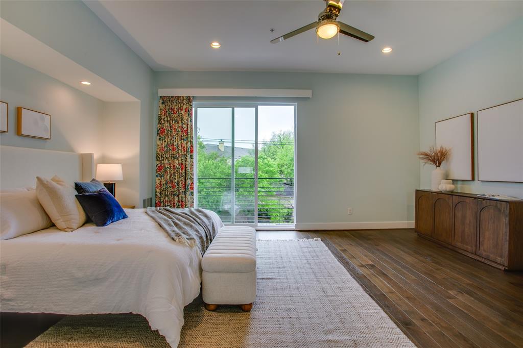 Trinity Townhomes 2 - Residential