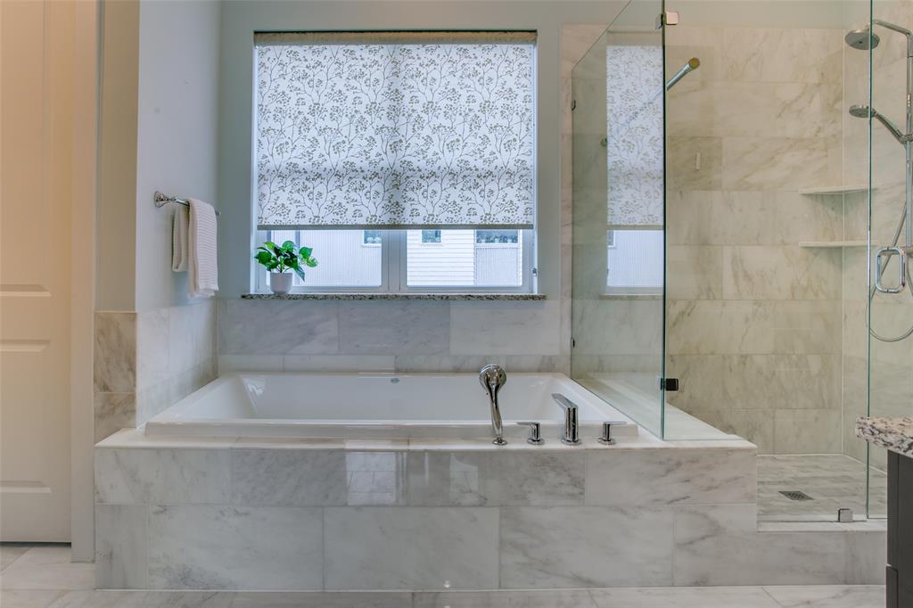 Trinity Townhomes 2 - Residential