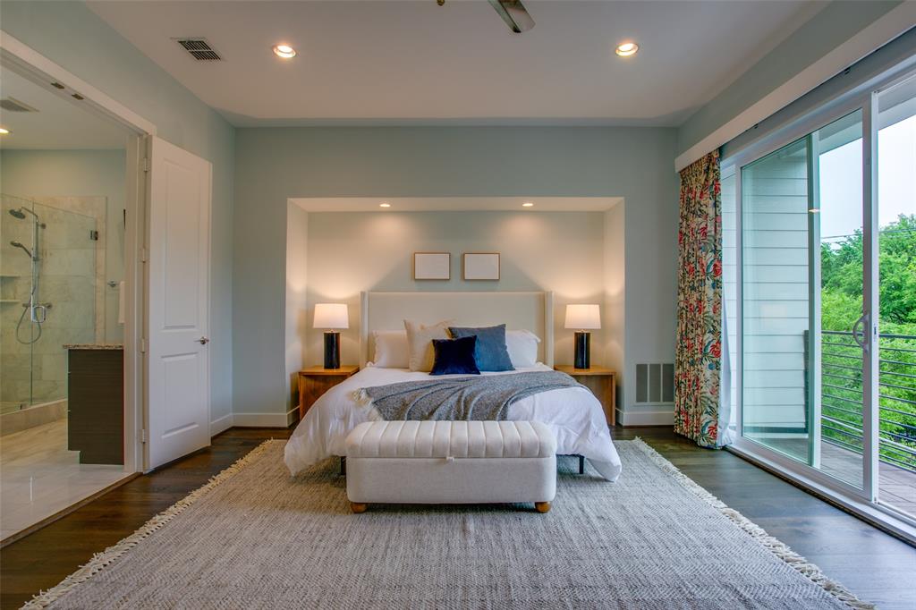 Trinity Townhomes 2 - Residential