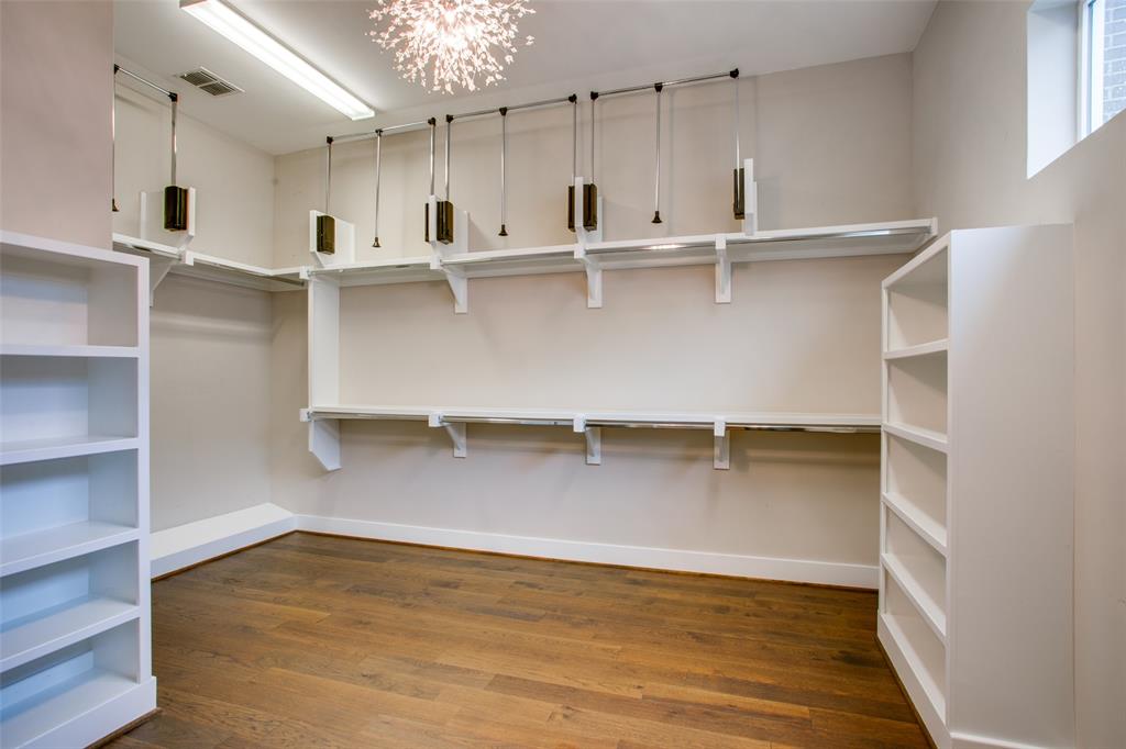 Trinity Townhomes 2 - Residential