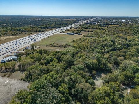 121 Little John Drive DeSoto TX 75115