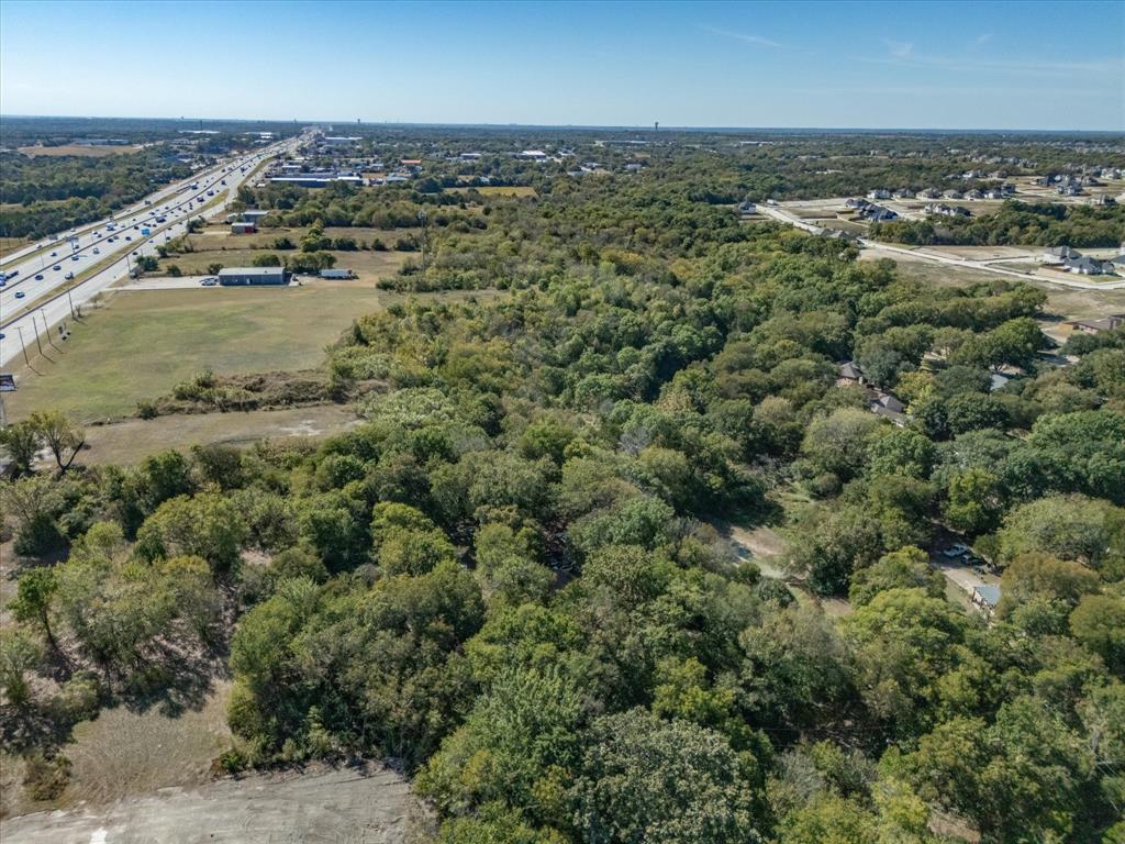 121 Little John Drive