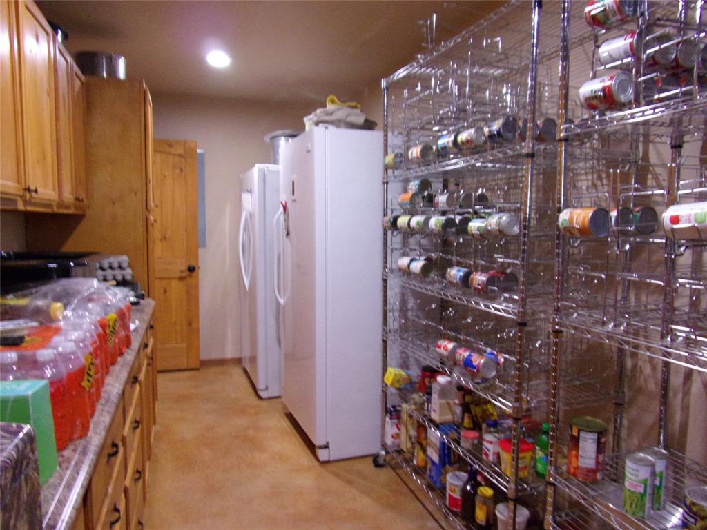 Wilhelm Seekatz Surv Abs 1107 - Residential