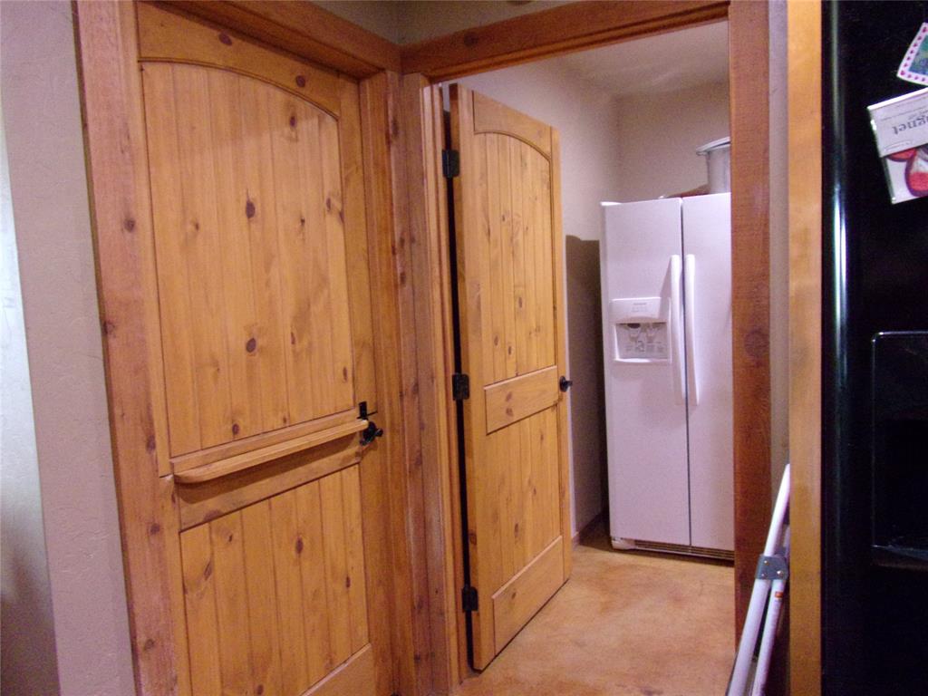 Wilhelm Seekatz Surv Abs 1107 - Residential