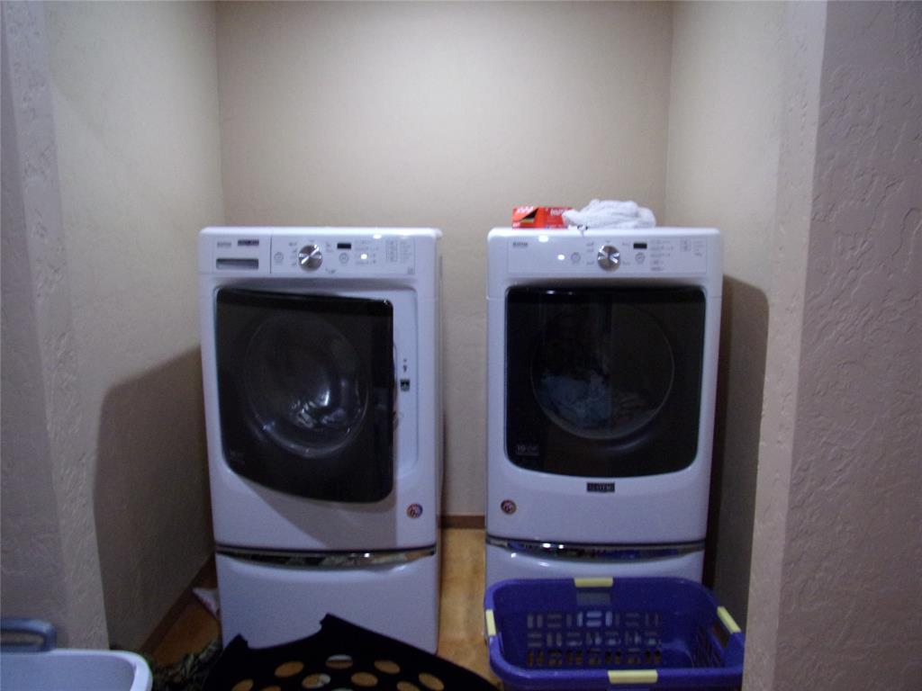 Wilhelm Seekatz Surv Abs 1107 - Residential