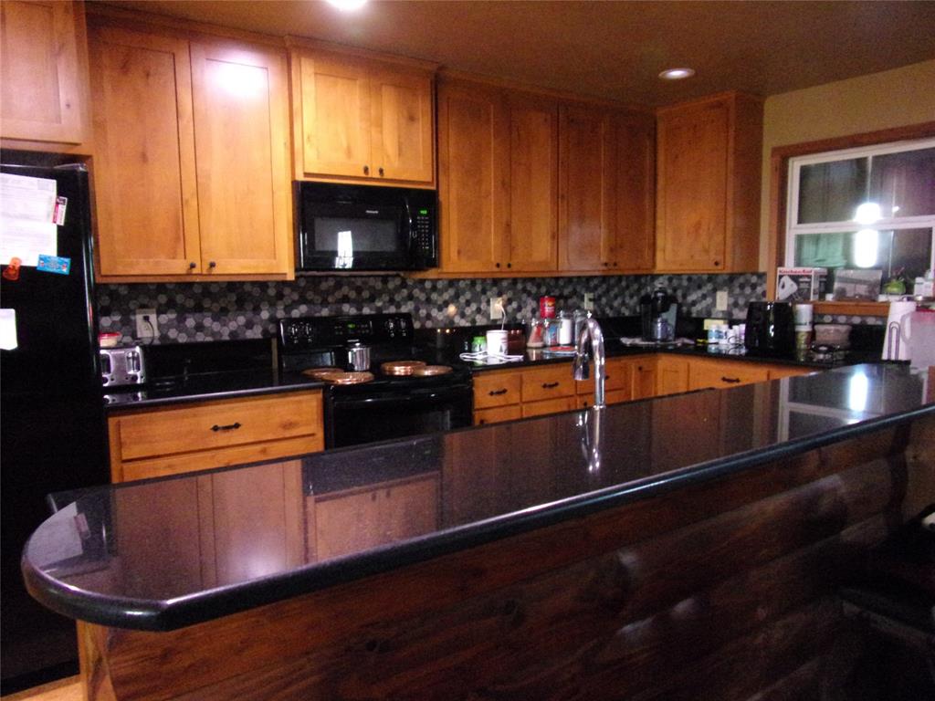 Wilhelm Seekatz Surv Abs 1107 - Residential